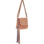 71058.17.02-CAMURCA-TRESSE-FLOA-BEGE