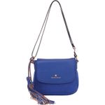 71058.17.01-CAMURCA-TRESSE-FLOA-ROYAL
