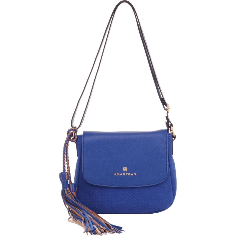 71058.17.01-CAMURCA-TRESSE-FLOA-ROYAL