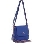 71058.17.02-CAMURCA-TRESSE-FLOA-ROYAL