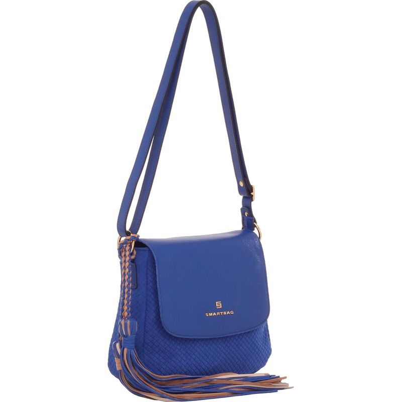 71058.17.02-CAMURCA-TRESSE-FLOA-ROYAL