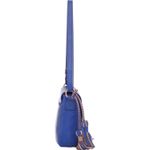 71058.17.03-CAMURCA-TRESSE-FLOA-ROYAL