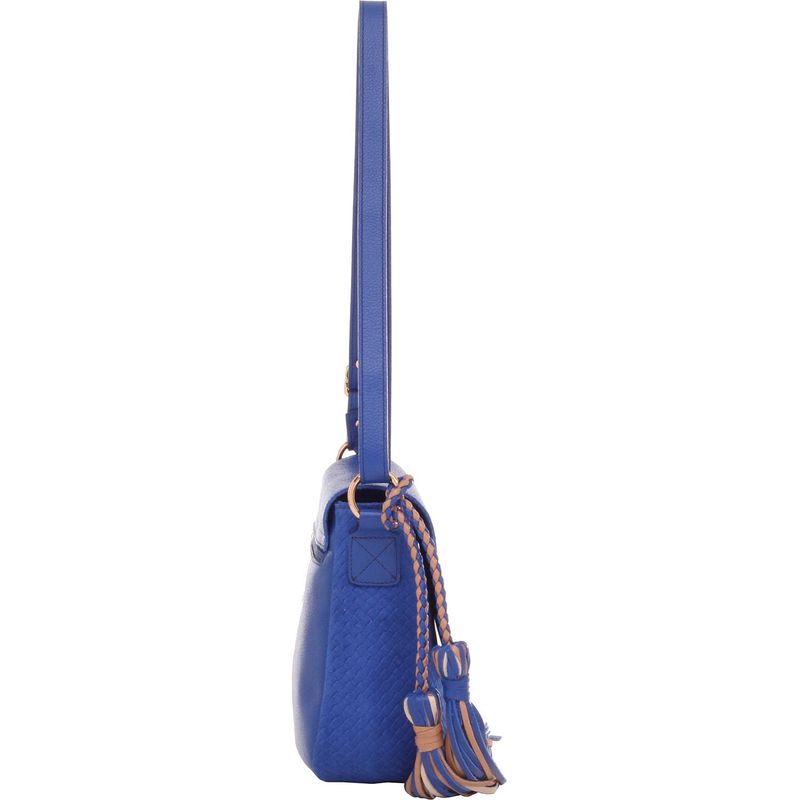71058.17.03-CAMURCA-TRESSE-FLOA-ROYAL
