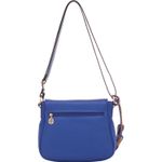 71058.17.04-CAMURCA-TRESSE-FLOA-ROYAL