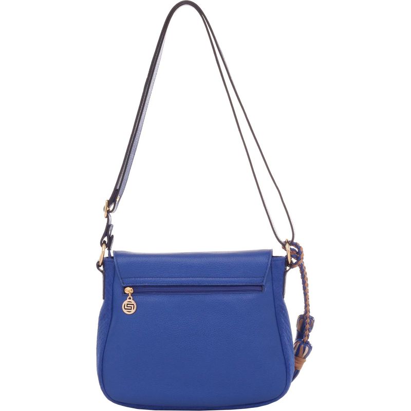 71058.17.04-CAMURCA-TRESSE-FLOA-ROYAL
