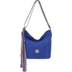 71059.17.01-COMURCA-TRESSE-FLOATER-ROYAL