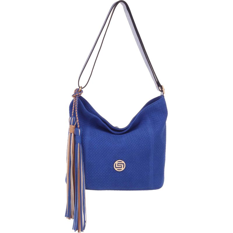 71059.17.01-COMURCA-TRESSE-FLOATER-ROYAL