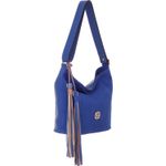 71059.17.02-COMURCA-TRESSE-FLOATER-ROYAL