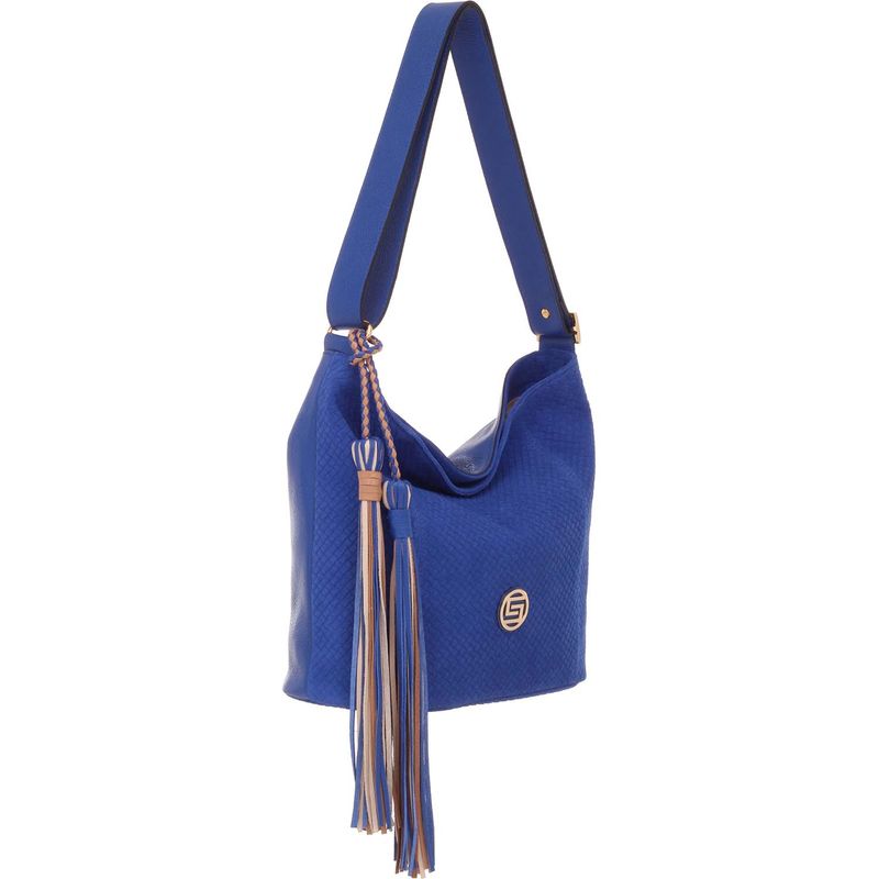 71059.17.02-COMURCA-TRESSE-FLOATER-ROYAL