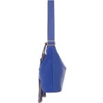 71059.17.03-COMURCA-TRESSE-FLOATER-ROYAL