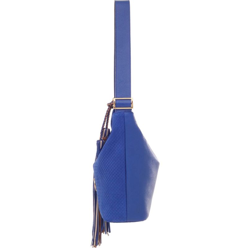 71059.17.03-COMURCA-TRESSE-FLOATER-ROYAL