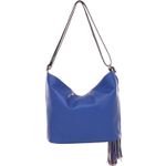 71059.17.04-COMURCA-TRESSE-FLOATER-ROYAL