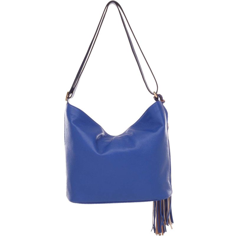 71059.17.04-COMURCA-TRESSE-FLOATER-ROYAL