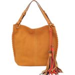 71062.17.01-CAMURCA-TRESS-FLOATER-AMARELO