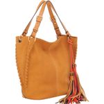 71062.17.02-CAMURCA-TRESS-FLOATER-AMARELO