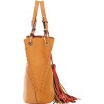 71062.17.03-CAMURCA-TRESS-FLOATER-AMARELO