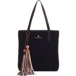 71065.17.01-CAMURCA-TRESS-FLOATER-PRETO