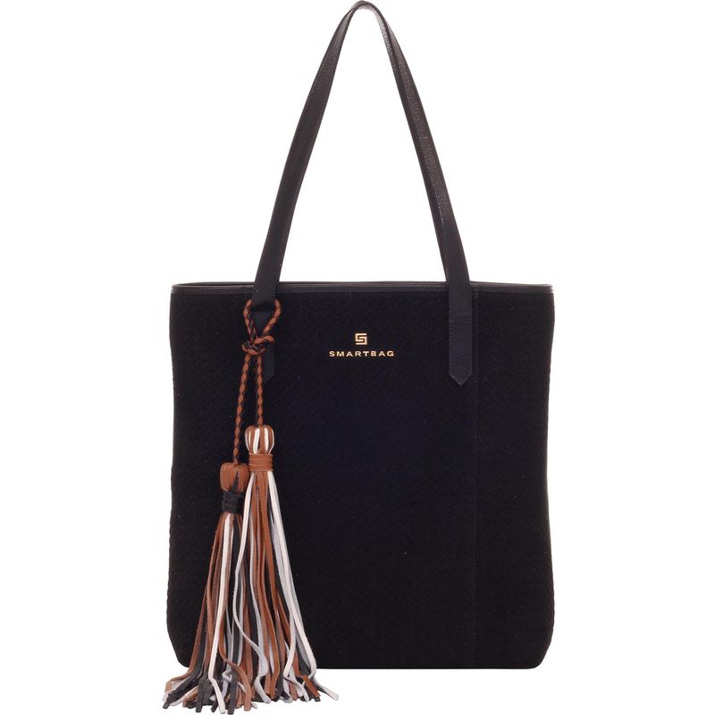 71065.17.01-CAMURCA-TRESS-FLOATER-PRETO