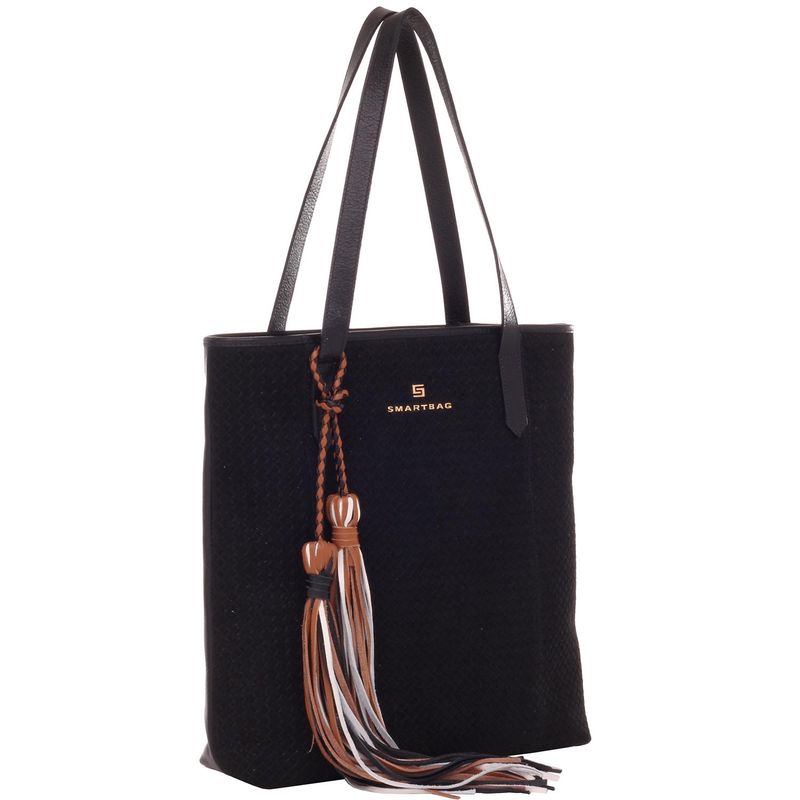 71065.17.02-CAMURCA-TRESS-FLOATER-PRETO
