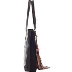 71065.17.03-CAMURCA-TRESS-FLOATER-PRETO