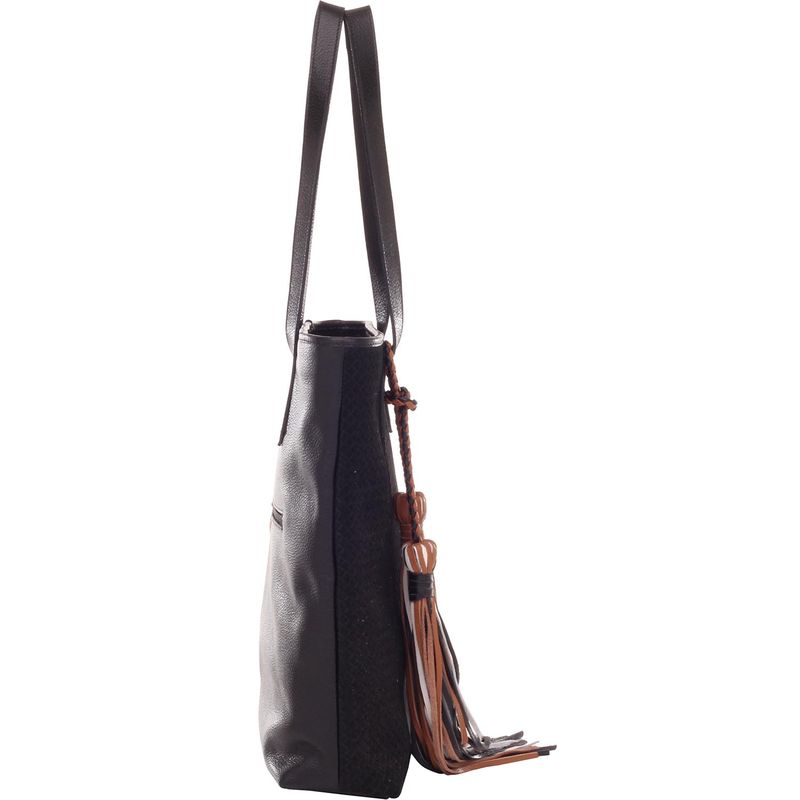 71065.17.03-CAMURCA-TRESS-FLOATER-PRETO