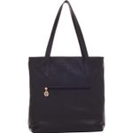 71065.17.04-CAMURCA-TRESS-FLOATER-PRETO