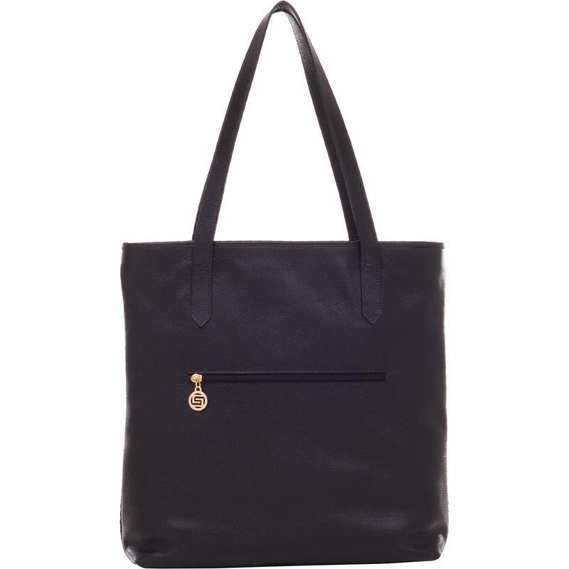 71065.17.04-CAMURCA-TRESS-FLOATER-PRETO