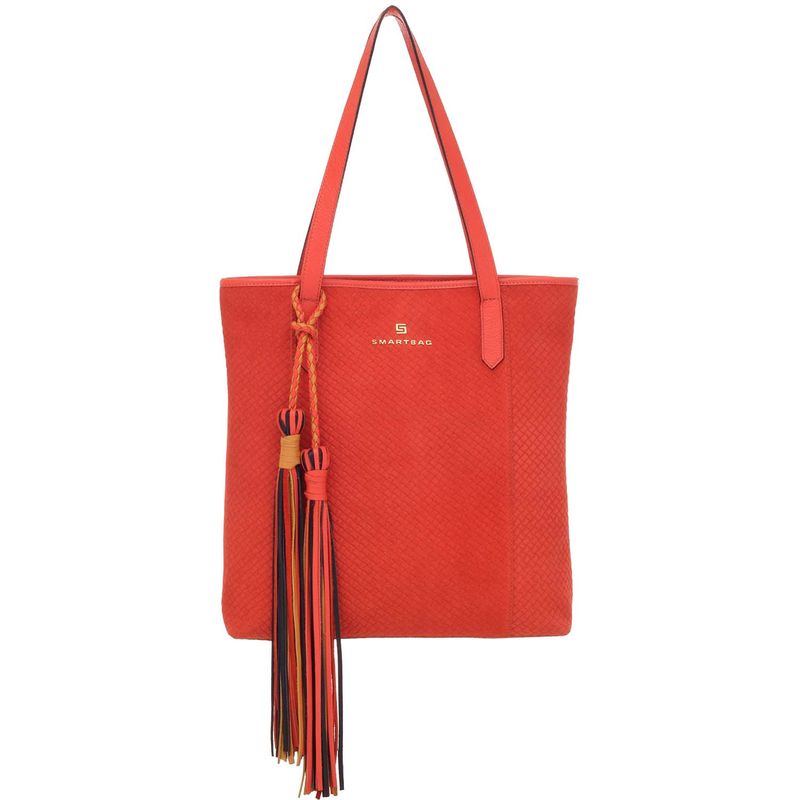 71065.17.01-CAMURCA-TRESS-FLOATER-CORAL