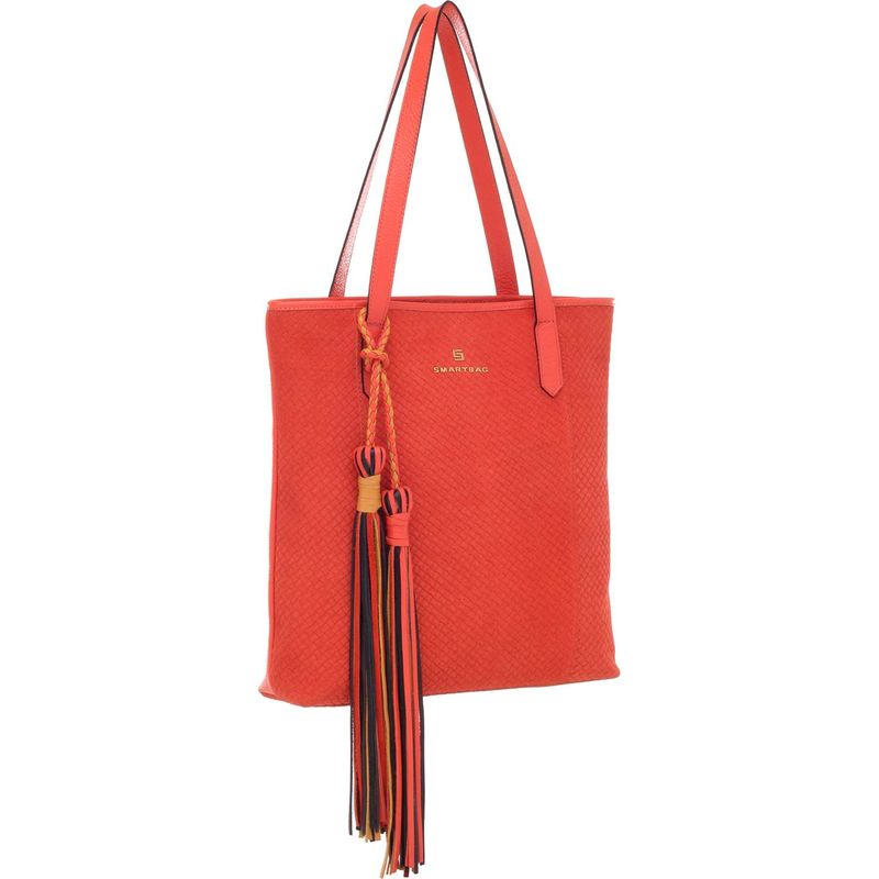 71065.17.02-CAMURCA-TRESS-FLOATER-CORAL