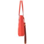 71065.17.03-CAMURCA-TRESS-FLOATER-CORAL