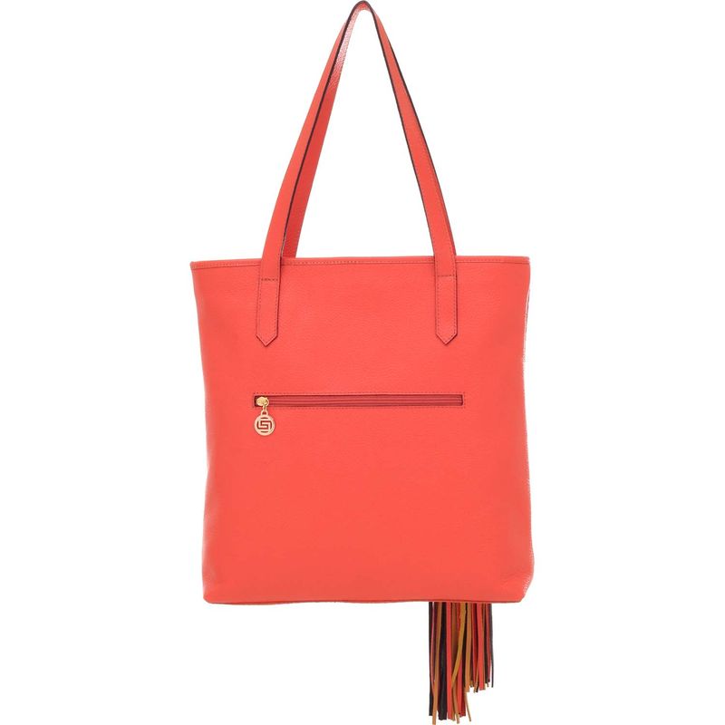 71065.17.04-CAMURCA-TRESS-FLOATER-CORAL