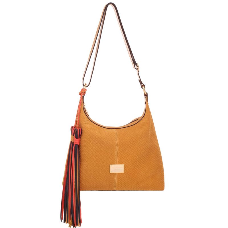 71066.17.01-CAMURCA-TRESS-FLOATER-AMARELO
