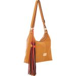 71066.17.02-CAMURCA-TRESS-FLOATER-AMARELO