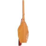 71066.17.03-CAMURCA-TRESS-FLOATER-AMARELO