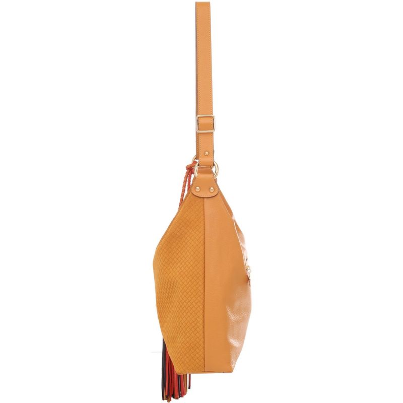 71066.17.03-CAMURCA-TRESS-FLOATER-AMARELO