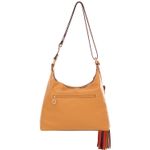 71066.17.04-CAMURCA-TRESS-FLOATER-AMARELO