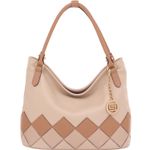 71078.17.01-FLOATER-PATCHWORK-CREME-BEGE