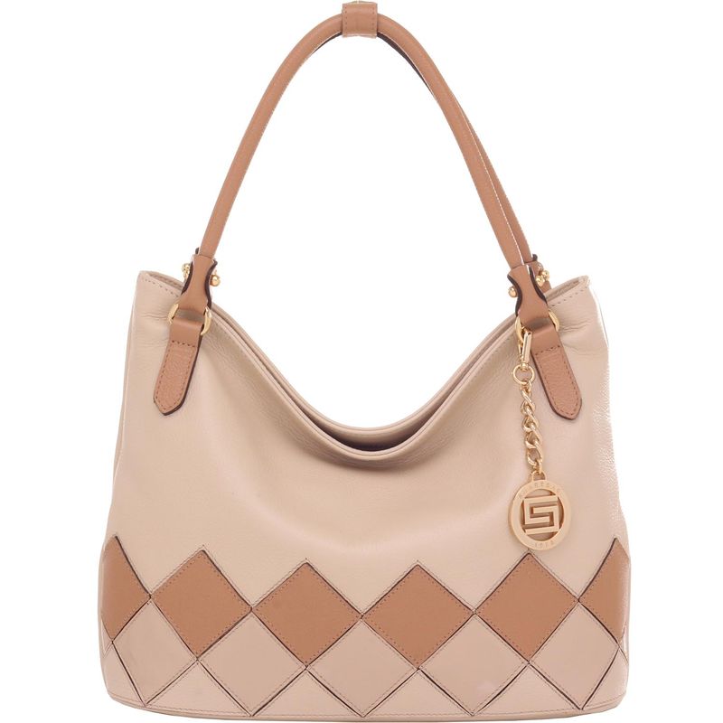 71078.17.01-FLOATER-PATCHWORK-CREME-BEGE