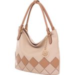 71078.17.02-FLOATER-PATCHWORK-CREME-BEGE