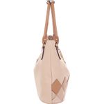 71078.17.03-FLOATER-PATCHWORK-CREME-BEGE