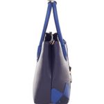 71079.17.03-FLOATER-VX-PATCH-MARINHO-ROYAL