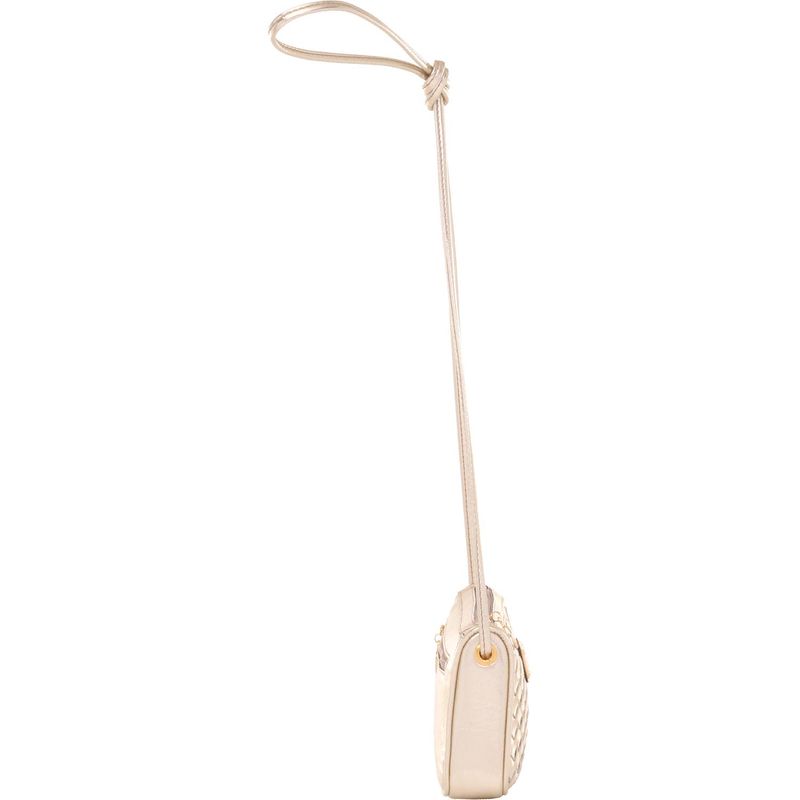 71095.17.03-METALIZADO-TW-OURO-LIGHT