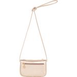 71095.17.04-METALIZADO-TW-OURO-LIGHT