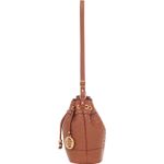 71099.17.03-FLOATER-BRUNI-TRANC-WHISKY