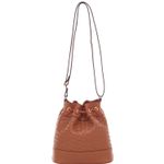 71099.17.04-FLOATER-BRUNI-TRANC-WHISKY