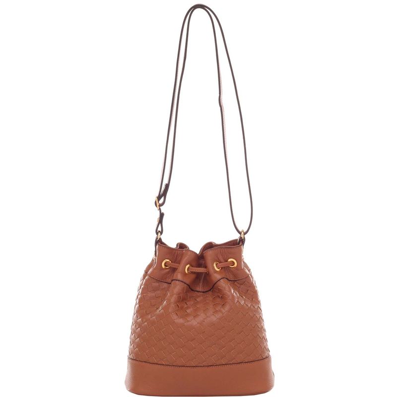 71099.17.04-FLOATER-BRUNI-TRANC-WHISKY