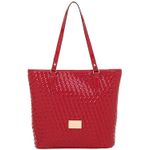 71100.17.01-VERNIZ-LUX-TRANCADO-VERMELHO