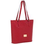 71100.17.02-VERNIZ-LUX-TRANCADO-VERMELHO