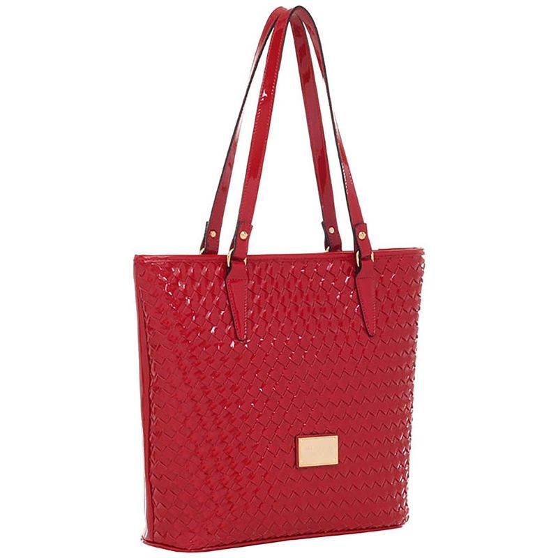 71100.17.02-VERNIZ-LUX-TRANCADO-VERMELHO