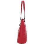 71100.17.03-VERNIZ-LUX-TRANCADO-VERMELHO